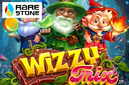Wizzy Trix